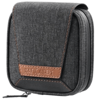K&F Concept Camera Lens Filter Pouch