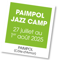 https://a-vous-de-jouer.net/paimpol-jazz-camp/