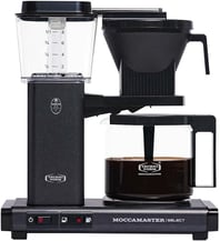 Technivorm Moccamaster KBGV Select
