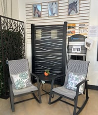 Specials and Deals