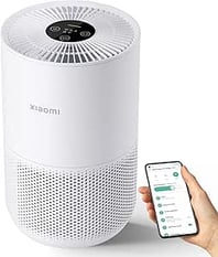 Purificador de Ar Xiaomi Mi Air Purifier 3H