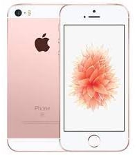 iPhone 5 / iPhone 5S - Repair69
