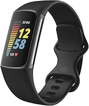 Nurses week tech; fitness tracker
