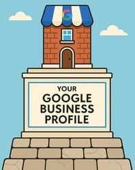 Your Google Business Profile