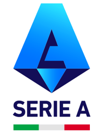 Serie A Italia