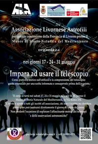 Click qui per ulteriori info
