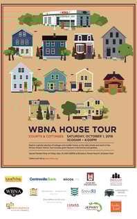 2016 WBNA Poster Version cream