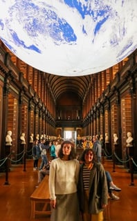 trinity-college-dublino-gaia