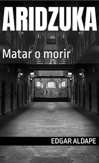 Metodología Escape Room