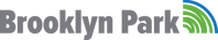 City of Brooklyn Park logo