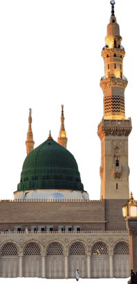 umrah kabah islamic ramadan haj jammah tawaf Clock Tower