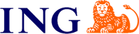 ING Australia Logo