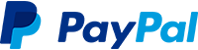 PayPal Logo