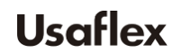 Usaflex Link Autorizado