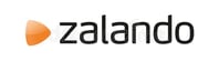 make wishlist using links from zalando