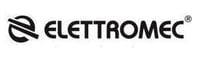 Logo Eletromec