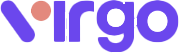 Virgo Australia Logo