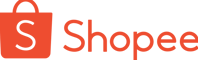 Icone da Shopee
