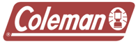 Coleman Link Autorizado