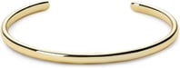 bracelets-for-women-amazon-finds