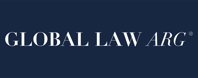 Global Law ARG