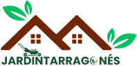 jardinero Torredembarra