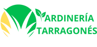 jardinero tarragona, torredembarra y altafulla