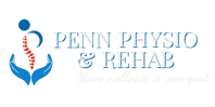 physiotherapy wolverhampton