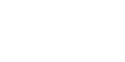 jua