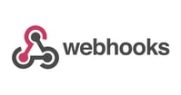 webhook