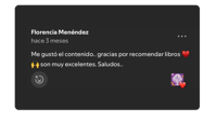 Comentarios de oyentes  podcast Psipuntodeacuerdo: reflexiones, agradecimientos y experiencias