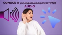 Audio de ChimeneasCaloryConfort