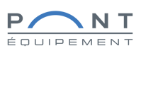 Pont Equipement