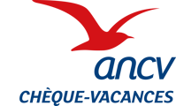 ANCV CHEQUES VACANCES