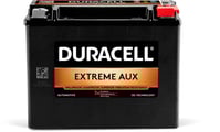aux