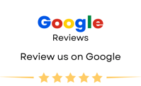 review-us-on-google-trilok-enterprise