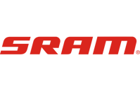 Logo de la marque sram