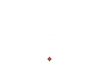 Busche Studio réalise une vidéo pour le restaurant Nuance à Annecy