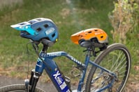 Xpoint E-Bike