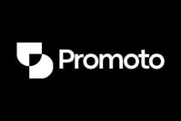 Promoto Plastik