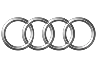 logo-audi