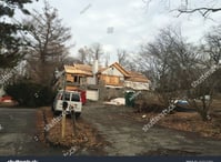 Too Many Repairs Sell My House Quickly Marietta GA