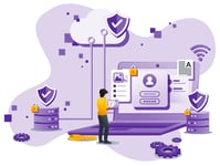 CRM