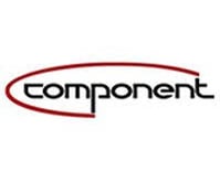 component