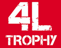4L Trophy (15-25 février 2024) / Pool concept 79
