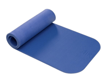 Airex Coronella oefenmat