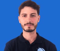monsieur-morel-gerant-entreprise-morel-services-nettoyage