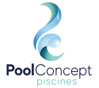 Pool Concept 79 logo