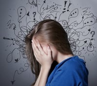 Anxiety Disorder new life psychiatric home