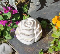 rose, fleurs,décoration livraison gratuite tombe, cimetiere Sepulture49